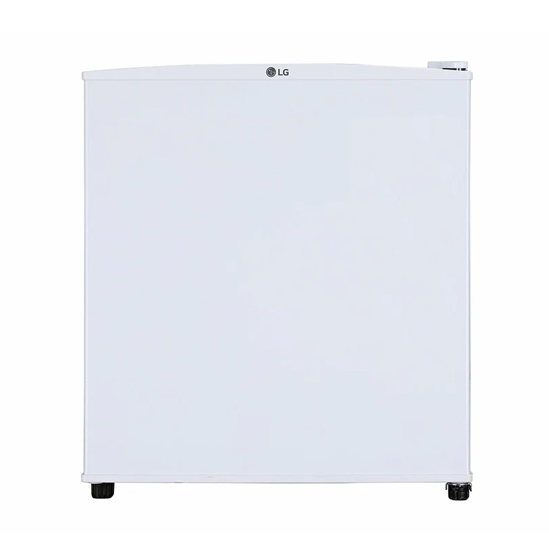 Mini-Bar DeFrost LG 43 L GL-051SQQP Blanc Tunisie