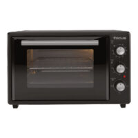 GPIO Multi-function Expansion Board for raspberry PI Tunisie