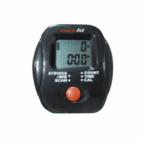 Mini Stepper Everfit – STEP-TWIST Tunisie