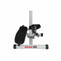 Mini Stepper Everfit – STEP-TWIST Tunisie
