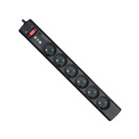 Blender Portable Sans Fil Zeegma Vitamine Go Plus Silver Tunisie