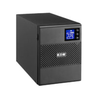 Onduleur EATON IN LINE 5SC 1500I 1500 VA 1050 W – 5SC1500I Tunisie