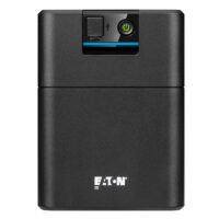 Pack Gaming Combo Mobile V4 4en1 Clavier + Souris + Tapis + Hub Tunisie