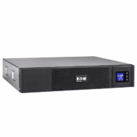 Serveur HP Proliant DL360 Gen10 1U Xeon Silver 4110 16 Go – P06453-B21 Tunisie