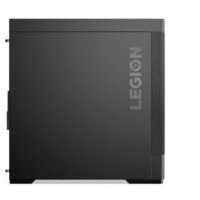 Pc de Bureau Gamer Lenovo Légion T5 26IOB6 i7 11è Gén 16Go RTX 3060TI – 90RT00FPFE Tunisie