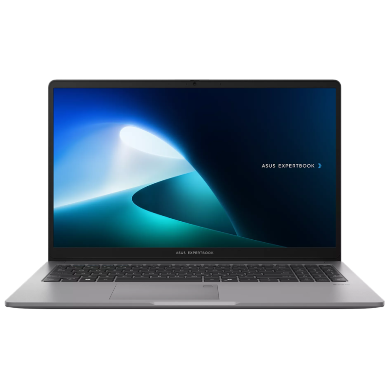 PC Portable ASUS ExpertBook P1 P1503CVA-S72080 Core 7 240H 16Go 512Go SSD Gris – 90NX0881-M02BE0 Tunisie