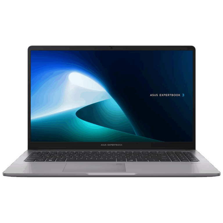 PC Portable ASUS ExpertBook P1 P1403CVA-S61510 Core 7 240H 8Go 512Go SSD Gris – 90NX0871-M01R30 Tunisie