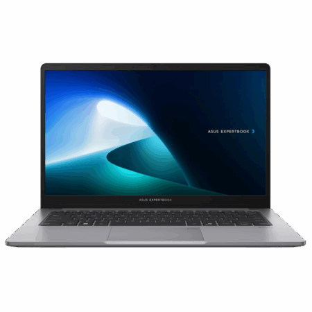 PC Portable ASUS ExpertBook P1403CVA-S61050 I5 13è Gén 8Go 512Go SSD Gris – 90NX0871-M01640 Tunisie