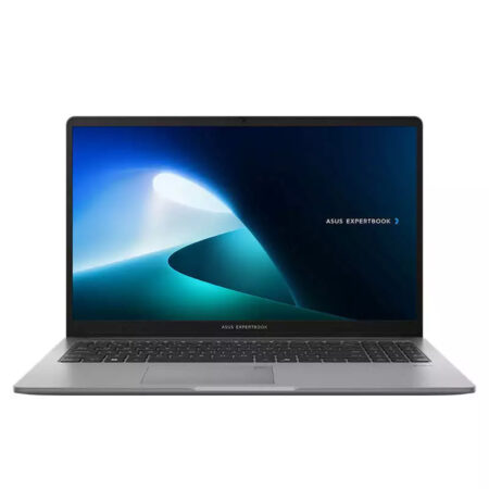 PC Portable ASUS ExpertBook P1503 i5 13è Gén 8Go 512Go SSD – Gris -P1503CVA-S71029 Tunisie