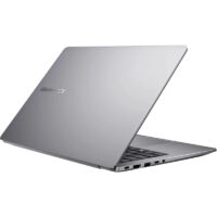 PC Portable ASUS ExpertBook P1503 i7 13è Gén 8Go 512Go SSD Gris – P1503CVA-S71030 Tunisie