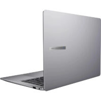PC Portable ASUS ExpertBook P1503 i7 13è Gén 8Go 512Go SSD Gris – P1503CVA-S71030 Tunisie
