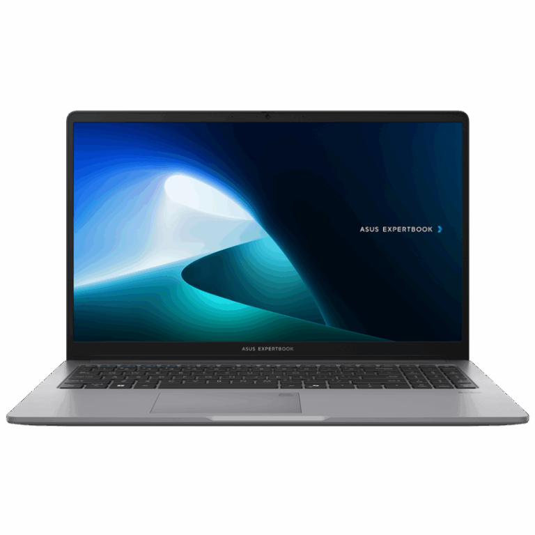 PC Portable ASUS ExpertBook P1503 i7 13è Gén 8Go 512Go SSD Gris – P1503CVA-S71030 Tunisie
