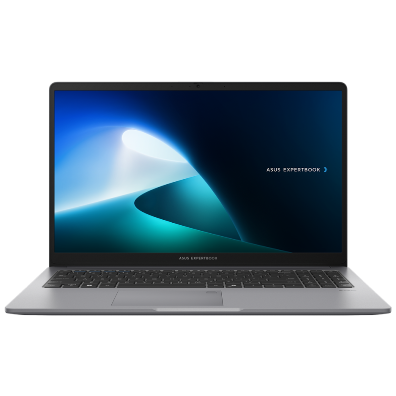 PC Portable ASUS ExpertBook P1503 i7 13è Gén 8Go 512Go SSD Gris – P1503CVA-S71030 Tunisie