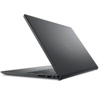 PC Portable DELL Pro 15 Essential PV15250 i7 13è Gén 16Go 512Go SSD Noir – PV15250_RPLU_007_P Tunisie
