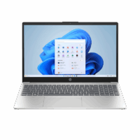 PC Portable HP 15-fd0597nk i3 13è Gén 8Go 512Go SSD Silver – CV3M8EA Tunisie