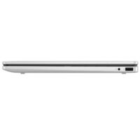 PC Portable HP OmniBook 5 Flip 14-fp0000nk Core 5 120U 8Go 512Go SSD Silver – BU7E4EA Tunisie