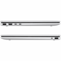 PC Portable HP OmniBook 5 Flip 2-in-1 14-fp0010nk Core 7 150U 16Go 1To SSD Silver – BU7H8EA Tunisie