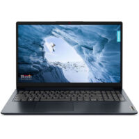 PC Portable LENOVO IdeaPad 1 15IJL7 Intel Celeron N4500 8Go 256Go SSD Gris – 82LX00G4FG Tunisie