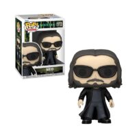 POP TV: GOT- Tyrion w/Shield Tunisie