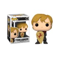 POP Movies: The Matrix 4- Neo Tunisie