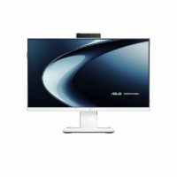 Pc De Bureau All In One Asus V440VAK I3 13è Gén 8Go 512Go SSD – Blanc – V440VAK-WPC0960 Tunisie