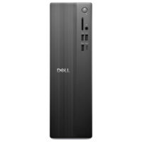 Pc De Bureau Dell Slim ECS1250 i3 14Gén 8Go 512Go SSD Noir – ECS1250-I3 Tunisie