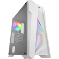 Pc De Bureau Gamer d7oomy 2 I5 13400F GeForce RTX 4060 8 Go 16Go 1 To Tunisie