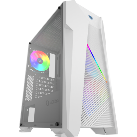 Pc De Bureau Gamer BanderitaX 6 I5 12600KF GeForce GTX 1660 Super 16Go 480 Go Tunisie