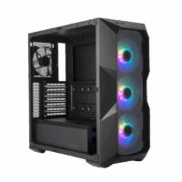 Pc De Bureau Gamer KRATOS 4 I7 12700KF GeForce RTX 4060Ti 16 Go 16Go 1 To Tunisie