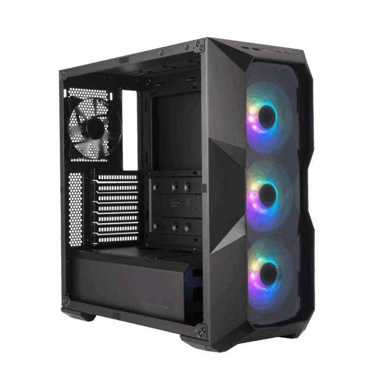 Pc De Bureau Gamer KRATOS 2 I7 12700KF GeForce RTX 3050 6 Go 16Go 1 To Tunisie