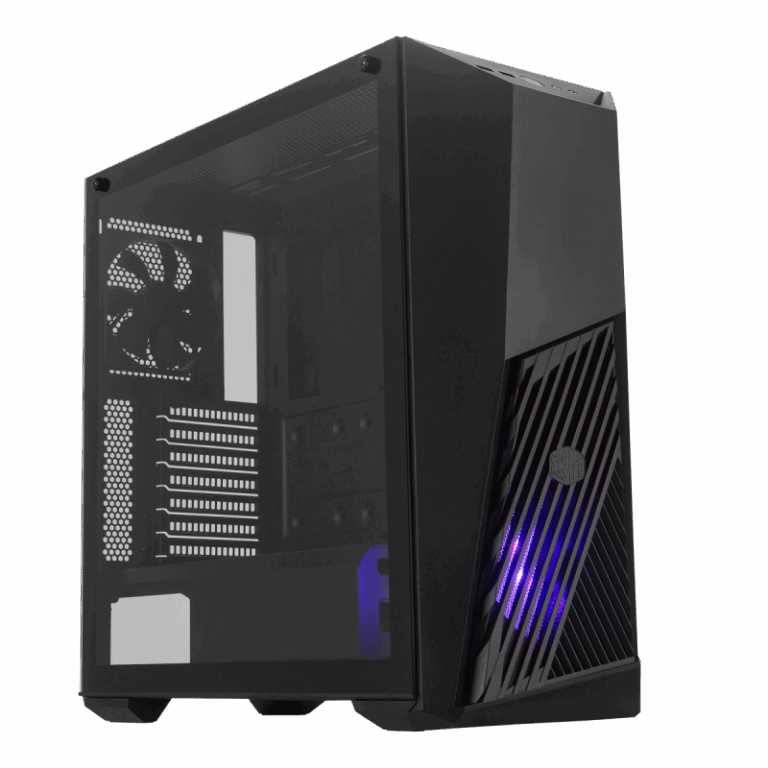 Pc De Bureau Gamer Mega 2 Ryzen 5 5600X GeForce RTX 3060 12 Go 16Go 960 Go Tunisie