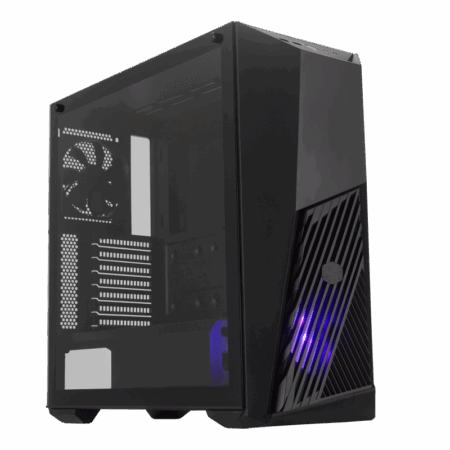 Pc De Bureau Gamer Mega 3 Ryzen 5 5600X GeForce RTX 3060 12 Go 32Go 960 Go Tunisie