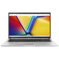 Pc Portable Asus Zenbook 14 Ultra 7 255h 32 Go 1 To SSD Silver – UX3405CA-QL1040W Tunisie