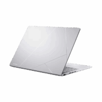 Pc Portable Asus ZenBook 14 OLED UX3405CA Ultra 9 285H 32 Go 1 To SSD Silver – UX3405CA-QL533W Tunisie