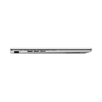 Pc Portable Asus ZenBook 14 OLED UX3405CA Ultra 9 285H 32 Go 1 To SSD Silver – UX3405CA-QL533W Tunisie