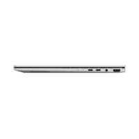 Pc Portable Asus ZenBook 14 OLED UX3405CA Ultra 9 285H 32 Go 1 To SSD Silver – UX3405CA-QL533W Tunisie