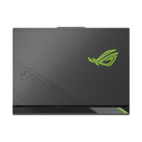 Pc Portable Gamer ASUS ROG Strix G16 2025 G614 Ryzen 9 8940HX 32Go 1To SSD RTX 5060 8G  Noir – G614PM-RV106W Tunisie