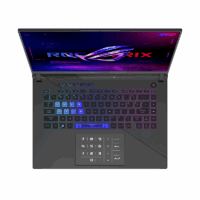 Pc Portable Gamer ASUS ROG Strix G16 G614JVR-N4164W I9-14900HX 32 Go 1 To SSD RTX 4060 8Go- 90NR0II5-M006U0 Tunisie