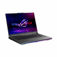 Pc Portable Gamer ASUS ROG Strix G16 G614JVR-N4164W I9-14900HX 32 Go 1 To SSD RTX 4060 8Go- 90NR0II5-M006U0 Tunisie