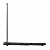 Pc Portable Gamer Lenovo Légion 5 15IRX10 i7 13Gén 24Go 512Go RTX 5050 – Gris – 83LY0099FG Tunisie