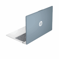 Pc Portable HP 15-fd1070nk Ultra 5 125H 16 Go 512 Go SSD Bleu – C2BW7EA Tunisie