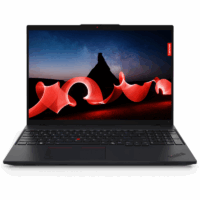 Pc Portable Dell Pro 16 Plus Ultra 5 235U 16Go 512Go -Gris – PRO16PLUS-U5 Tunisie