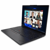 Pc Portable Lenovo ThinkPad L16 Gen 1 Ultra 5 125U 8 Go 512 Go SSD Noir – 21L3000JFE Tunisie