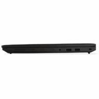 Pc Portable Lenovo ThinkPad L16 Gen 1 Ultra 5 125U 8 Go 512 Go SSD Noir – 21L3000JFE Tunisie
