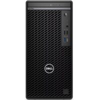 Ampoule KSIX Intelligente Smart LED A60 9W RGB+CCT – BXBULB6011 Tunisie