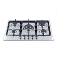 Carte Mère Msi Pro B760M-P DDR4 – 911-7E02-029 Tunisie