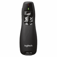 Ensemble Sans Fil  Clavier & Souris Havit – Noir -HV-KB260GCM Tunisie