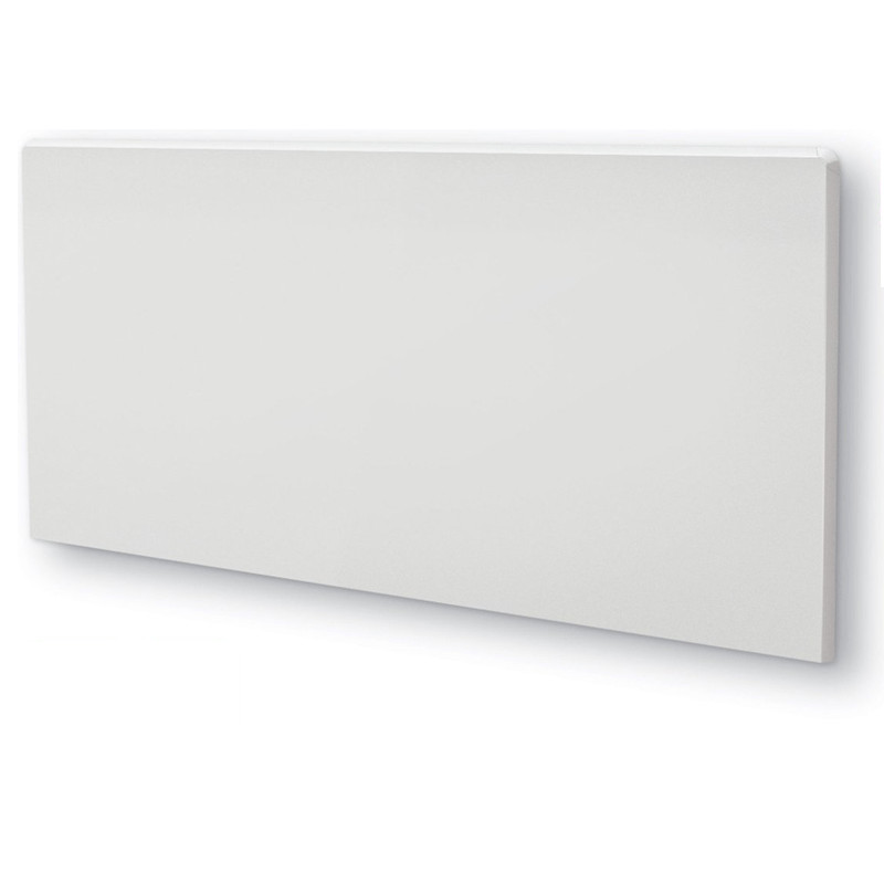 Radiateur Electrique Convecteur Tesy Fineco 1400 W Blanc Tunisie