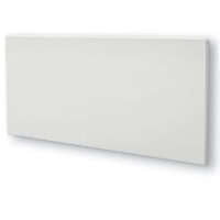 Chargeur Rapide Usb GaN 75 W à 6 ports – Noir – TA-UC-2A4C-PD75-01-BK Tunisie