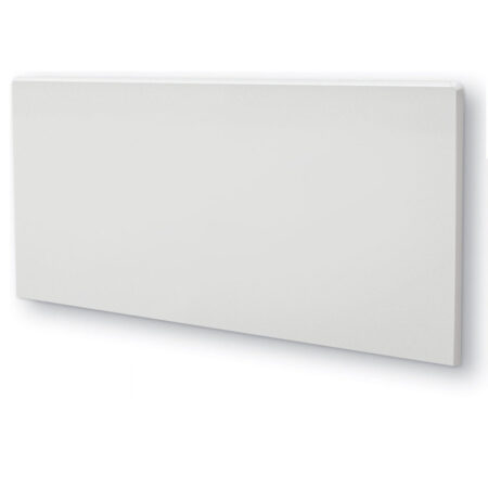 Radiateur Electrique Convecteur Tesy Fineco 2000 W Blanc Tunisie